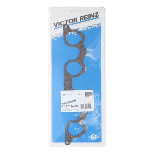 Tetning innsugningsmanifold REINZ 71 27124 10