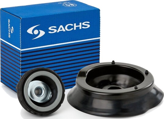Støttelager støtdemper SACHS 802 251