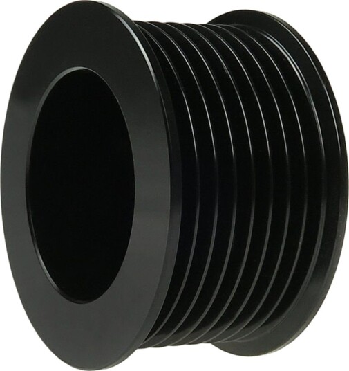 Remskive, dynamo AS-PL AP1005S