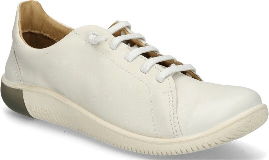 KEEN | Ke Knx Lace W Star White Star White | 38.5 KEEN | Ke Knx Lace W Star White Star White | 38.5
