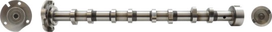 AE CAM955 Kamaksel