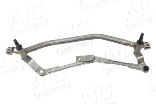 Vidusvisker mekanisme AIC 71256 Vidusvisker mekanisme AIC 71256