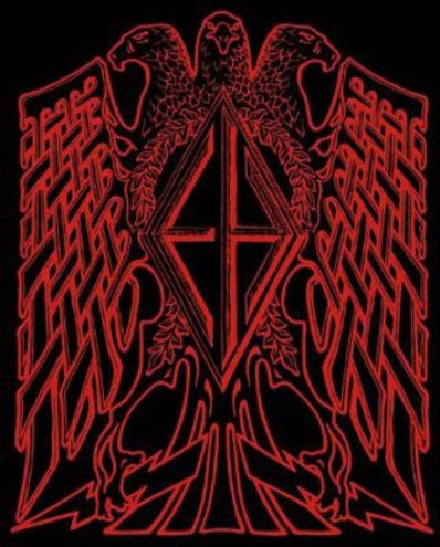Electric Hawk Electric Hawk CD