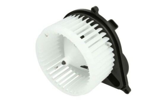 Kupévifte THERMOTEC DDF003TT Kupévifte THERMOTEC DDF003TT