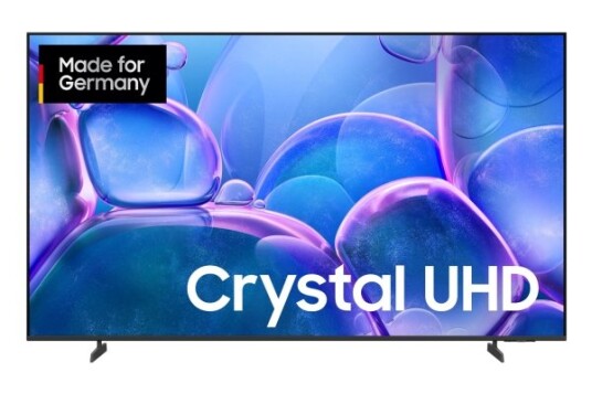 Samsung GU65U7099FU Samsung GU65U7099FU