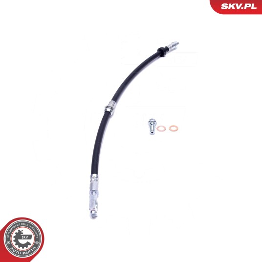 Bremseslange ESEN SKV 35SKV167