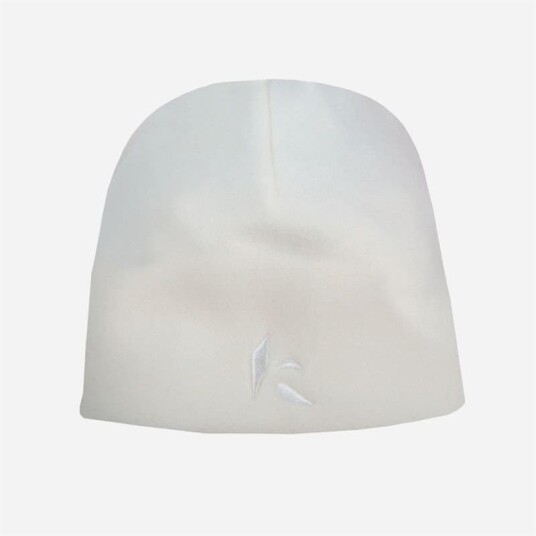 Kibo Classic Hat Classic Hat O
