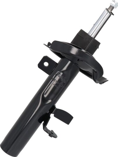 Støtdemper DACO Germany 451000R Støtdemper DACO Germany 451000R