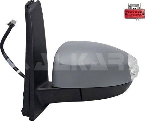 Sidespeil ALKAR 6147373