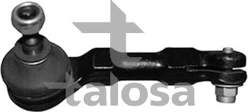 Endeledd TALOSA 42-13311