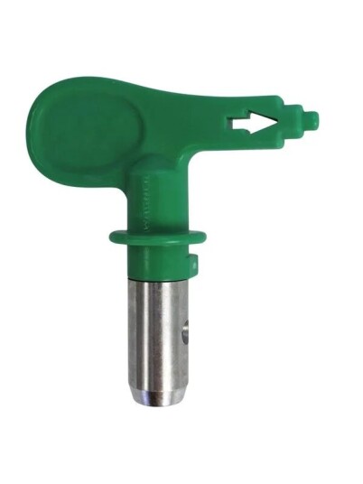 Wagner HEA ProTip Nozzle Green 617