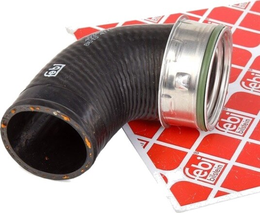 FEBI BILSTEIN 49248 Ladeluftslange FEBI BILSTEIN 49248 Ladeluftslange