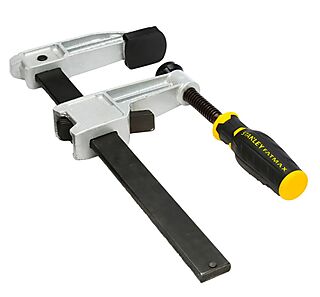 Stanley tvinge fatmax clutch lock 200 mm Stanley tvinge fatmax clutch lock 200 mm