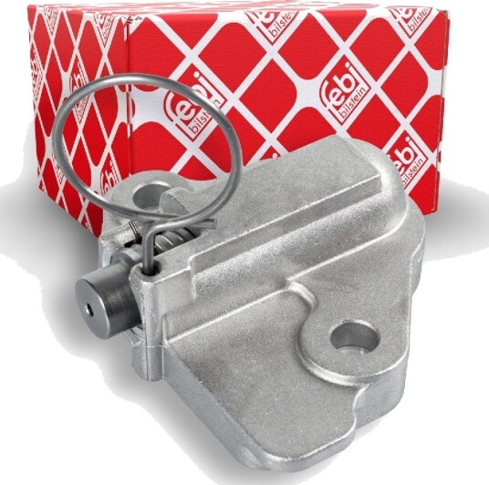 FEBI BILSTEIN 36298 Strammer, styrekjede FEBI BILSTEIN 36298 Strammer, styrekjede