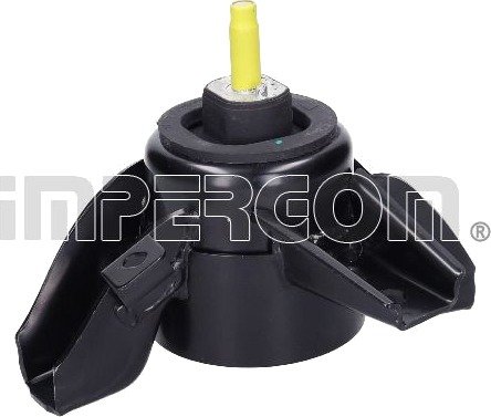 Motorfeste ORIGINAL IMPERIUM 72357