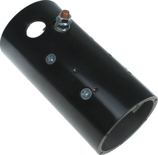 Vikling starter AS PL SF1022S