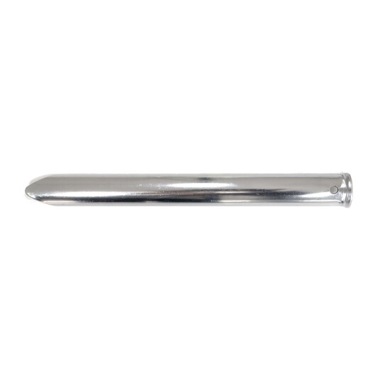 Basicnature teltutstyr Duraluminium sandplugg 33.3 x 3 m.6 cm