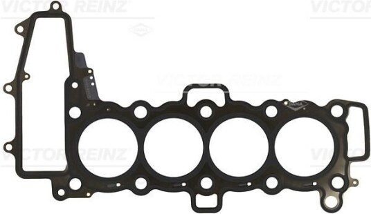 Toppakning REINZ 61 10299 10 Toppakning REINZ 61 10299 10