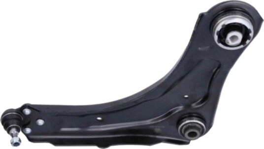 RENAULT 545006560R Feste styrestag RENAULT 545006560R Feste styrestag