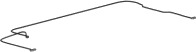 HP L14906 001 Kabel HP L14906 001 Kabel