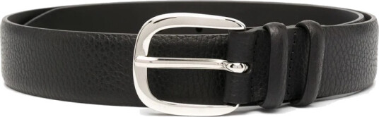 Orciani Herre Accessories Svart 100 CM,