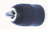 Geko Borhode 13Mm 1/2" Selvstrammende (G00510) Geko Borhode 13Mm 1/2" Selvstrammende (G00510)