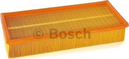 Luftfilter BOSCH 1 457 429 814