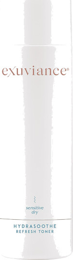 Exuviance HydraSoothe Refresh Toner 200ml Exuviance HydraSoothe Refresh Toner 200ml