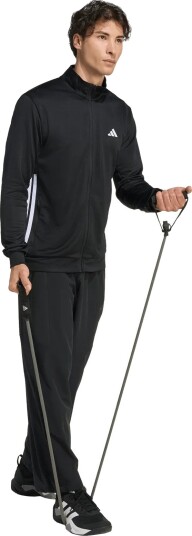 Adidas Performance We Allset 3S Tt Black XXL