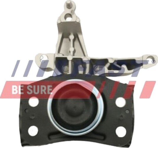 FAST FT52034 Motorfeste FAST FT52034 Motorfeste