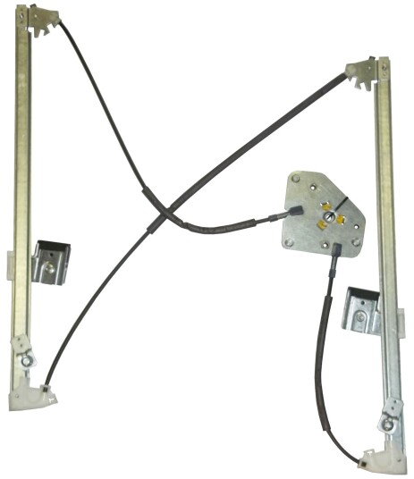 VALEO 851134 Vindusheis VALEO 851134 Vindusheis
