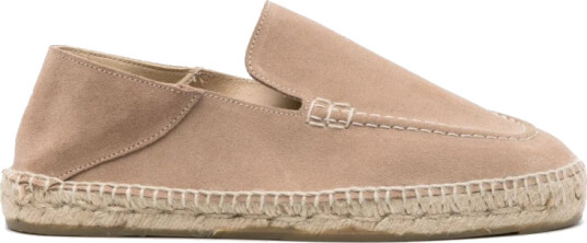 Manebí Herre Sko Beige 42 EU, Manebí Herre Sko Beige 42 EU,