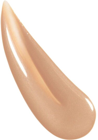 Lumene Instant Glow Beauty Serum Medium Makeup Foundation Makeup Skjønnhet