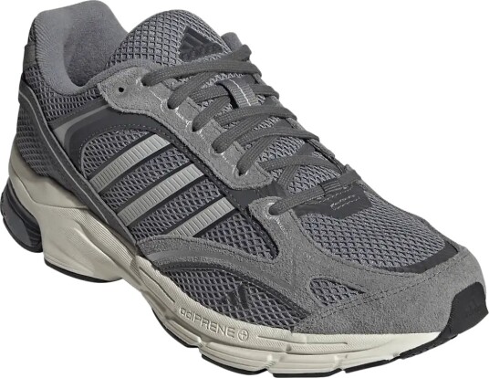 Adidas Sportswear Spiritain 2000 Grey 48