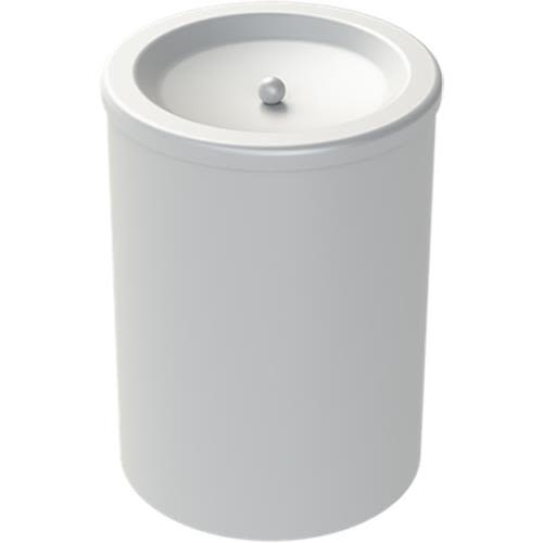 Cipax CPX 10110 Blandingskar for varmepumper 110 l Varme