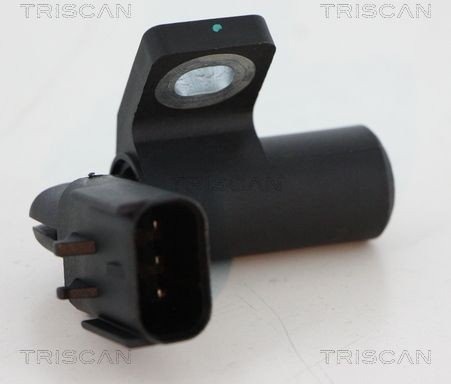 Sensor, kamakselposisjon TRISCAN 8855 80116