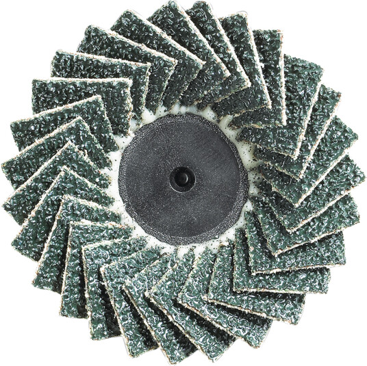 Quickrondell Standard 28XLS 75xR ZA60-B