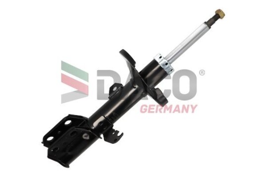 Støtdemper DACO Germany 454520R