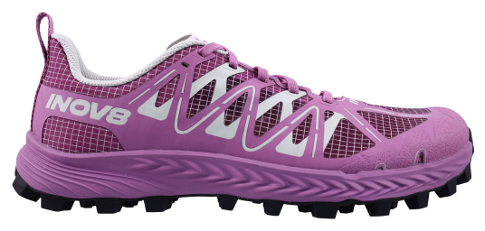 inov 8 Women"s Mudtalon Speed V2 Wide Purple 38 inov 8 Women"s Mudtalon Speed V2 Wide Purple 38