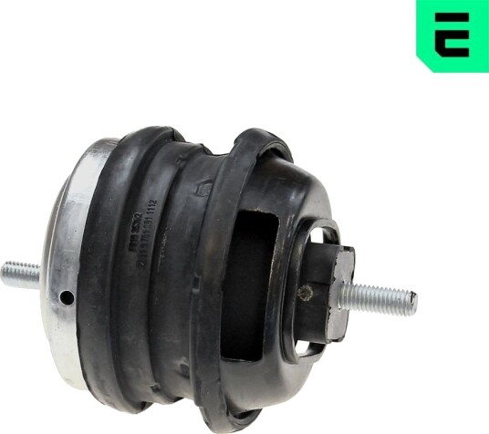 OPTIMAL F8 6499 Motorfeste