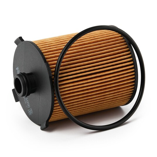 Oljefilter PURFLUX L1050 Oljefilter PURFLUX L1050