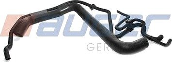 Radiatorslange AUGER 73392