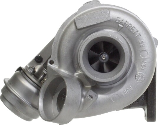Turbolader ALANKO 11900158 Turbolader ALANKO 11900158