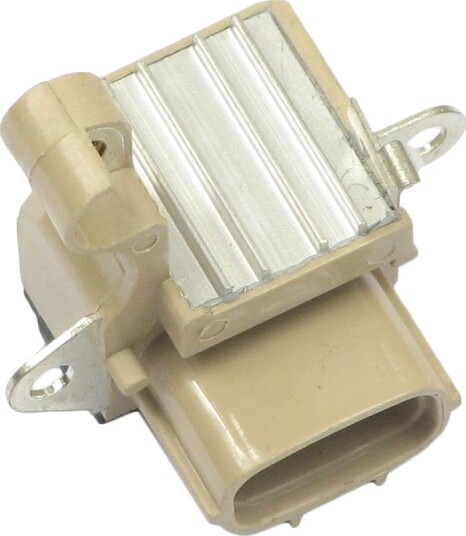 Dynamoregulator AS-PL ARE6089