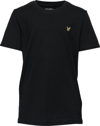 Lyle & Scott Junior | Classic T Shirt | 140 146