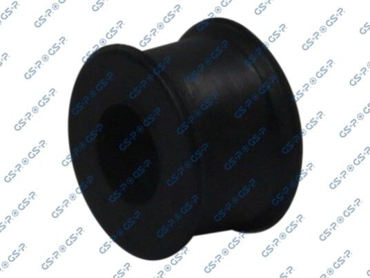 Stabilisator foring GSP 510390