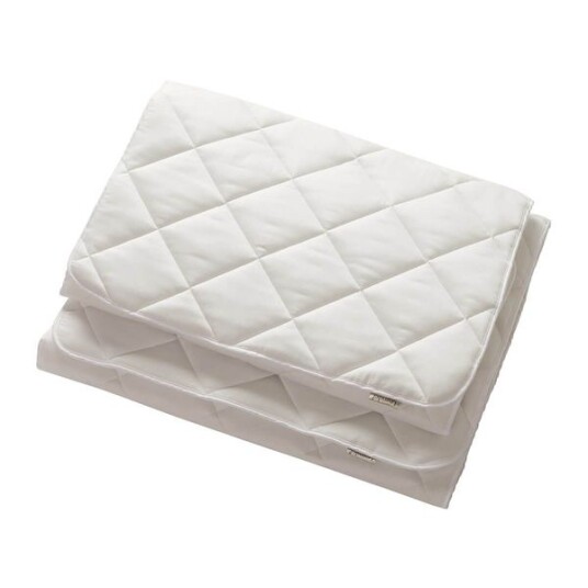 Leander Linea Madrass til 140 cm seng comfort Leander Linea Madrass til 140 cm seng comfort