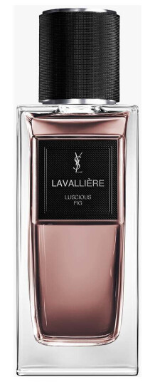 Lavallière  125 ML