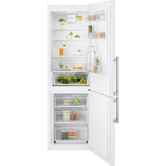 Electrolux ENB1LE34WR Electrolux ENB1LE34WR