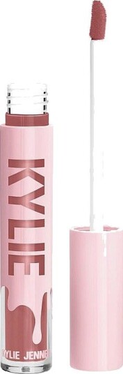 Lip Shine Lacquer 728 Felt Cute